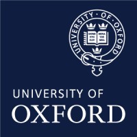 Nuffield Department of Primary Care Health Sciences - University of Oxford