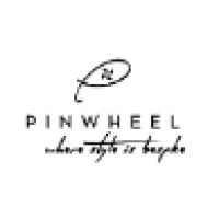 Studio Pinwheel