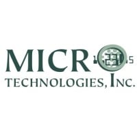 MICR Technologies Inc.