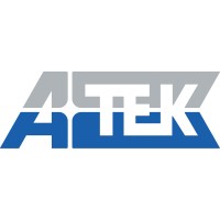 ATEK Companies