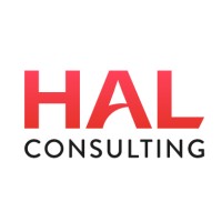 HAL Consulting
