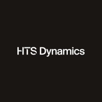 HTS Dynamics