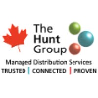 The Hunt Group