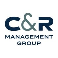 C&R Management Group (CRMG)