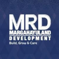 Margahayuland Group