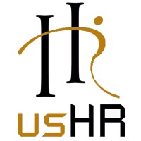 usHR Club - IIM Shillong