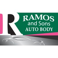 Ramos and Sons Auto Body