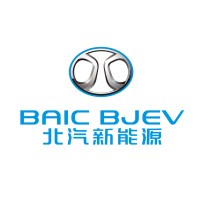 北京新能源汽车股份有限公司