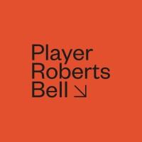 Player Roberts Bell Architects