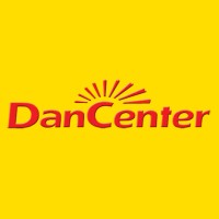 DanCenter A/S