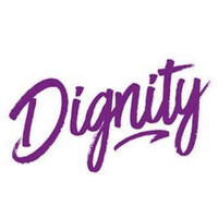 Dignity Homeless Services Australia