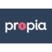 Propia Limited