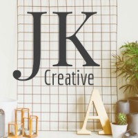 JK Creative Copy & Content