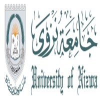 University of Nizwa, Sultanate of Oman