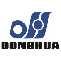 Donghua Limited