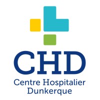 Centre Hospitalier Dunkerque (CHD)