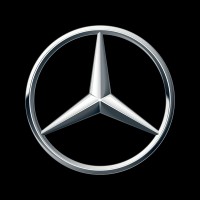 Mercedes-Benz Česká republika