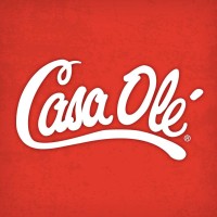 Casa Ole Mexican Restaurant