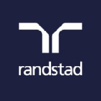 Randstad Czech Republic