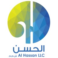 Al Hassan LLC