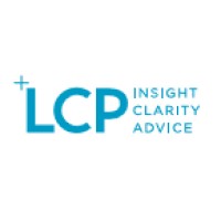 LCP Health Analytics