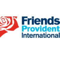 Friends Provident International