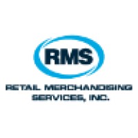 Retail Merchandising Services, Inc.