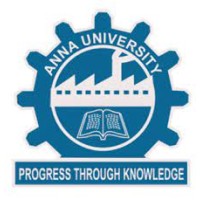University Departments of Anna University of Technology Tirunelveli