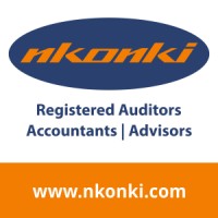 Nkonki Incorporated