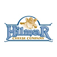 Hilmar Cheese Company, Inc.