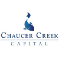 Chaucer Creek Capital