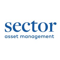 Sector Asset Management