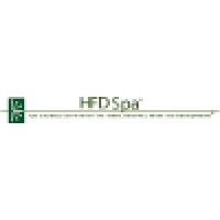 Health Fitness Dynamics, Inc./HFD Spa