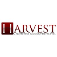Harvest Chartered Accountants Inc.