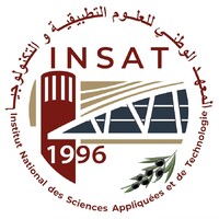 INSAT - Institut National des Sciences Appliquées et de Technologie 