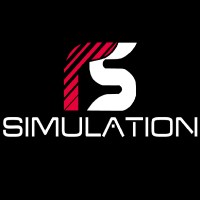 RS Simulation