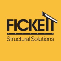 Fickett Structural Solutions, Inc.