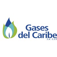Gases del Caribe S.A. ESP