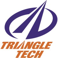 Triangle Tech