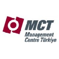 Management Centre Türkiye (MCT)