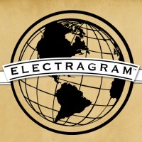 Electragram