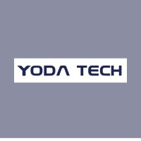 Yoda Tech