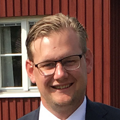 Jonathan Bengtsson