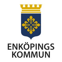 Enköping municipality