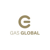 G.A.S. Global