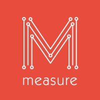 Measure Co