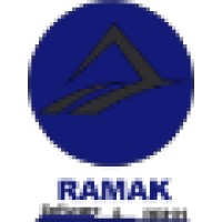 Ramak Software y RRHH