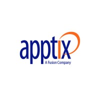 Apptix