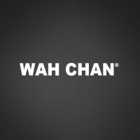 Wah Chan Jewellery