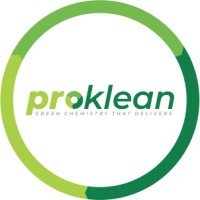 Proklean Technologies Pvt. Ltd.
